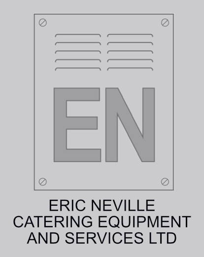 Eric Neville Commercial Kitchens